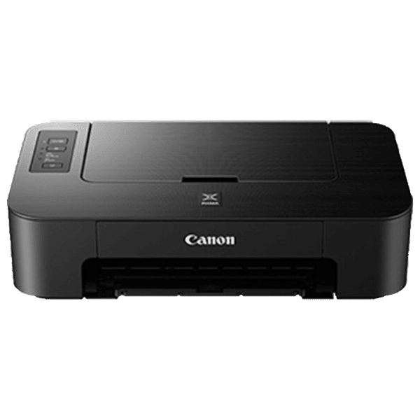 Canon pixma inkjet printer hotsell